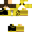 Texture for sadf