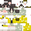 Texture for tine5