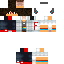 Texture for deecer