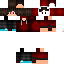 Texture for UGgaming