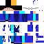 Texture for tomo_blue2