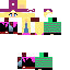 Texture for oi