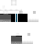 Texture for prout