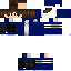 Texture for Lucas mcpe