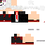 Texture for jouk_demest