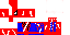 Texture for chainmail_layer_1