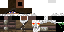 Texture for Hunter27