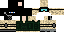 Texture for sniper