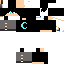 Texture for ken