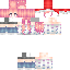 Texture for xEscha