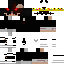 Texture for TitanicReturns