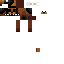 Texture for Five Nights at Freddy's The end by hugoval86