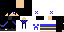 Texture for lucas