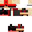 Texture for vitorgg