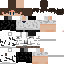 Texture for Shinji