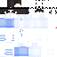 Texture for null7947 maviş 