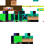 Texture for mladengames