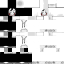 Texture for jeff