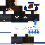 Texture for Strongi32