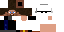 Texture for SilkT