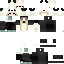 Texture for ellaskin1