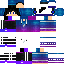 Texture for PW nr1