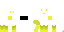 Texture for part 2 lightning cat