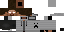 Texture for herobren