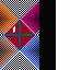 Texture for Purple Triangle