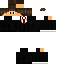 Texture for Agent Loru