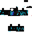Texture for Lighting Jacket