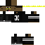 Texture for elo