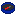 Texture for pusula 4