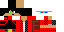 Texture for EnterGAME