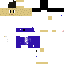Texture for 12345677y