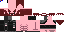 Texture for Gnom