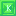Texture for emerald_block