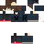 Texture for creep