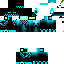 Texture for GogaPC