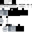 Texture for a