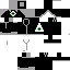 Texture for ARG