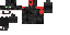 Texture for  sakamoto new2