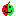 Texture for G'apple
