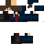 Texture for noize