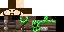 Texture for nnnnnnnnnnnn