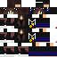 Texture for thekillerilayda