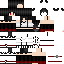 Texture for tifa2