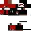 Texture for red U