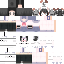 Texture for asdfaf