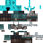 Texture for Knight